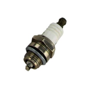 CLIF CHAIN SAW SPARE PARTS SPARK PLUG (OMEGA)QUALITY
