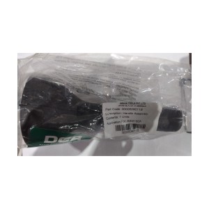 DCA Angle Grinder ASM180A Handle Assembly