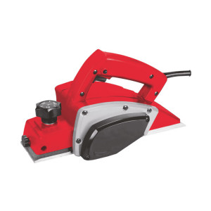 Mastech Electric Planners Mt1900b