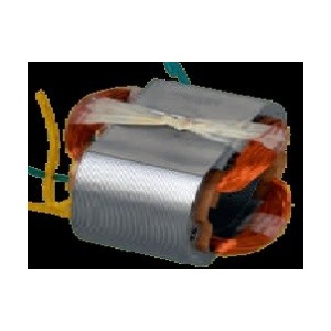 Akari Field Coil 2310 (2/80PCS)