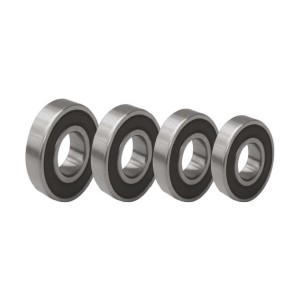 MATRIX BEARINGS 6202