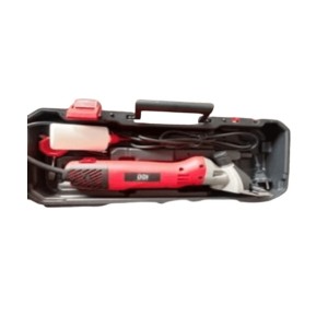 DDI BEST DDI SHEEP SHARE MACHINE [5PC] (*022DDI*)