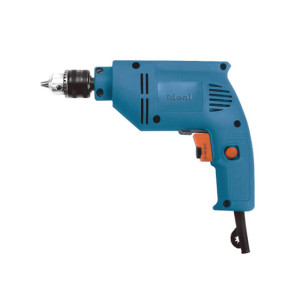 Ideal Drills Ided10hq