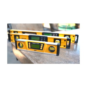 MAF PRO DIGITAL LEVEL 24"