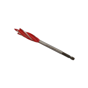 AKARI WOOD AUGER DRILL BIT - 16MM