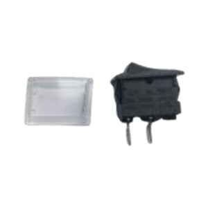 EMTOP DRYWALL SANDER 1050W - SMALL SWITCH - EDSD10501-SP- 79