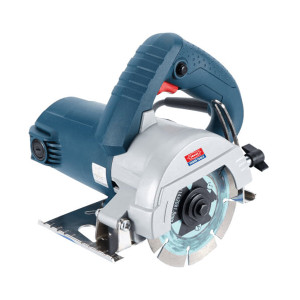 Ideal Marble Cutters Idgdc121