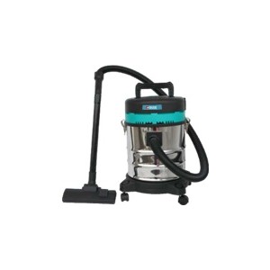 Akari Vacuume Cleaner (18Kpa) (2.6M3/Min) (1 Pcs) - Apt-Vc-25L