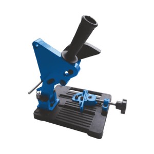 DDI ANGLE GRINDER STAND [50PC]