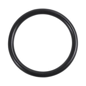 DCA Angle Grinder ASM180A Square-Ring Seal (29.4x34x4.8)