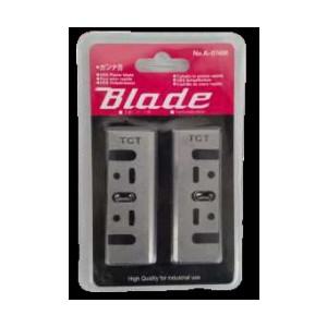 Akari Planner Spares TCT BLADE 1900B (20/200PCS)