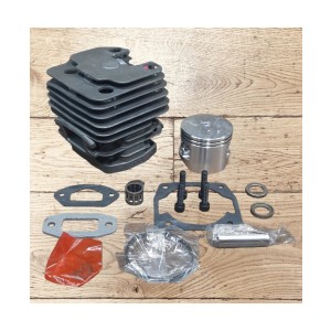 CLIF MAX 58CC CYLINDER SET