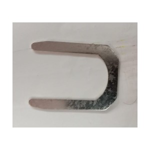 DDI CLAMPING SET 2-26 [1000PC]