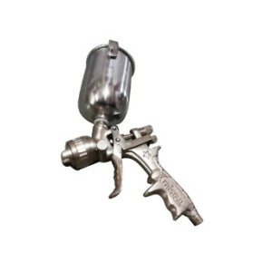 Tristar 1Pint Spray Gun