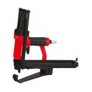 KAYMO PNEUMATIC PLIER LONG JAW 779 SERIES PRO-PL77925LJ