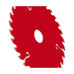 XTRA POWER TCT SAW BLADE 4X12T XP PREMIUM