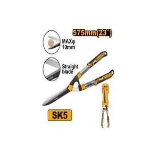 INGCO HEDGE SHEAR 575MM - HHS6001