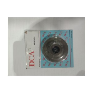 DCA Polisher ASP180 Flat Gear