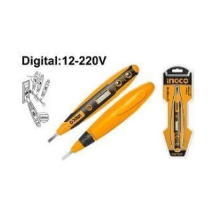 INGCO TEST PENCIL - HSDT2201