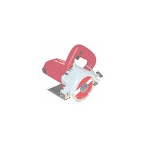 FOREVER MARBLE CUTTER MACHINE 4" (SB) FT6110B