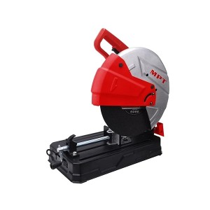 MPT CUT OFF SAW 2200W - MCOS3557B