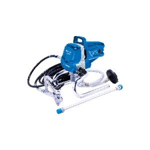 FOREVER GOLD AIRLESS SPRAYER FG-AS-2100HD