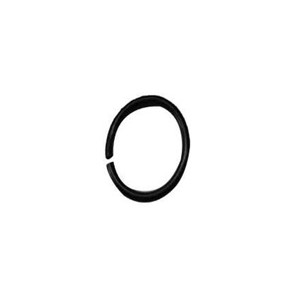 INGCO ROTARY HAMMER - STEEL RING17.5*2 - RH150028-SP-2