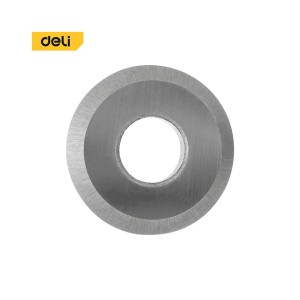 Deli Tile cutter blade - DL354001