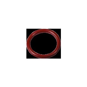 Akari O-Ring 810 (1/250PCS)