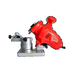 XTRA POWER XPT-471 CHAIN SAW GRINDER 300W