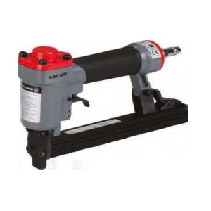 KAYMO PNEUMATIC STAPLER 80 SERIES ECO-PS8016