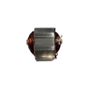 INGCO DEMOLITION BREAKER 7KG - STATOR 0845K-30 - PDB130018-SP- 48