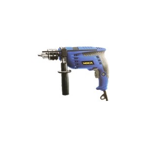 YOCA IMPACT DRILL MACHINE 13MM (PLASTIC BODY) (R/F:VS) YC13RG