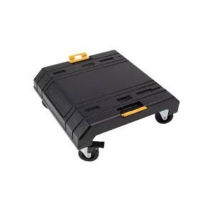 DEWALT TSTAK CART DWST1-71229