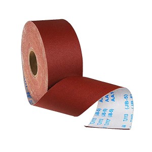 ADVANCE CLOTH ROLL AOXA99 120 [4PC]