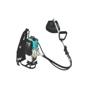 Akari Brush Cutter (26Mm) (2800-3200Rpm) (2 Pcs) - Apt-Bc-2T-Bp