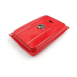 OPEL SELECT 5217 - 5KV FUEL TANK ASSY