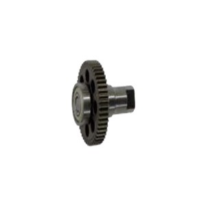 INGCO HIGH PRESSURE WASHER - GEAR SHAFT GROUP - HPWR18008-SP- G.S.G