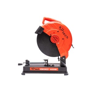 KP TECH CUT OFF SAW BK-CP2300 2300W 355 X 25.4 X 3MM