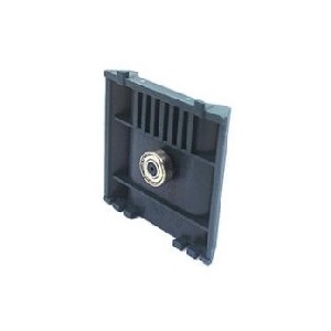 OPEL 11E BEARING SWITCH PLATE 626