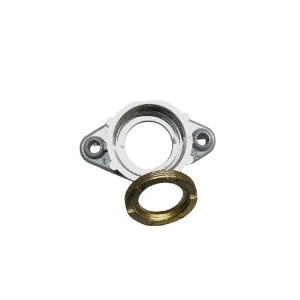 DDI BEARING HOUSING CM4SA [500PC]