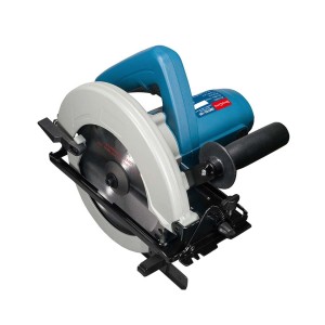 DONGCHENG CIRCULAR SAW M1Y-FF02-185 (4PCS/BOX)