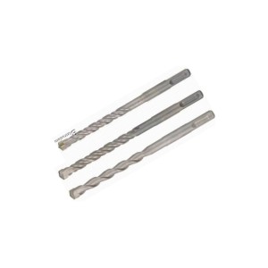 ORA CROSS HEAD DRILL BITS SDS DRILL 12 X 210 (200PCS)