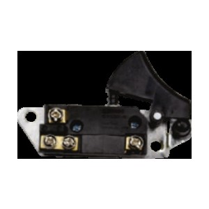 Akari Switch 355C (LG TYPE) (30/300PCS)