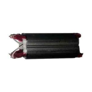 EMTOP ANGLE GRINDER 900W 4" - STATOR - EAGR09042-SP- 32