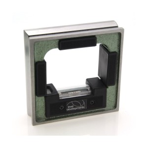 ADVANCE FRAME LEVEL 200MM X 0.02MM