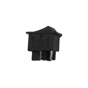 INGCO HIGH PRESSURE WASHER - SWITCH - HPWR20008-SP- 18