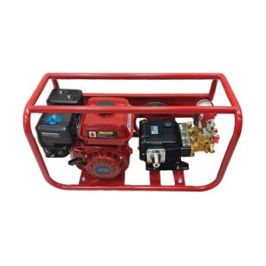 FLYMAX POWER SPRAYER PUMP ENGINE WITH 70 NO (PMX -70 )