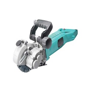 Akari Wall Chaser (With Led Light) (42X41Mm) (0-5000Rpm) (2 Pcs) - Apt-Wc-7