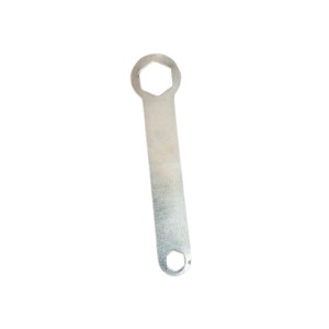 DDI SPANNER CM4SA [300PC]